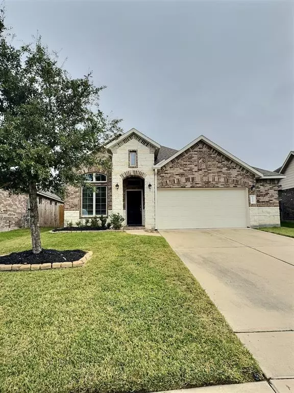 Spring, TX 77389,5410 Claymore Meadow LN