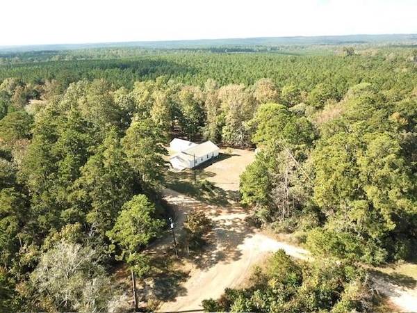 Woodville, TX 75979,TBD 4.6+/-AC CR 2310