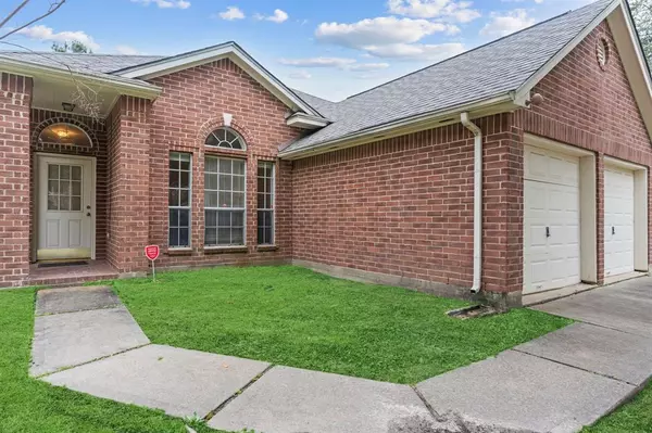 Katy, TX 77449,3530 Emerald Bay CIR