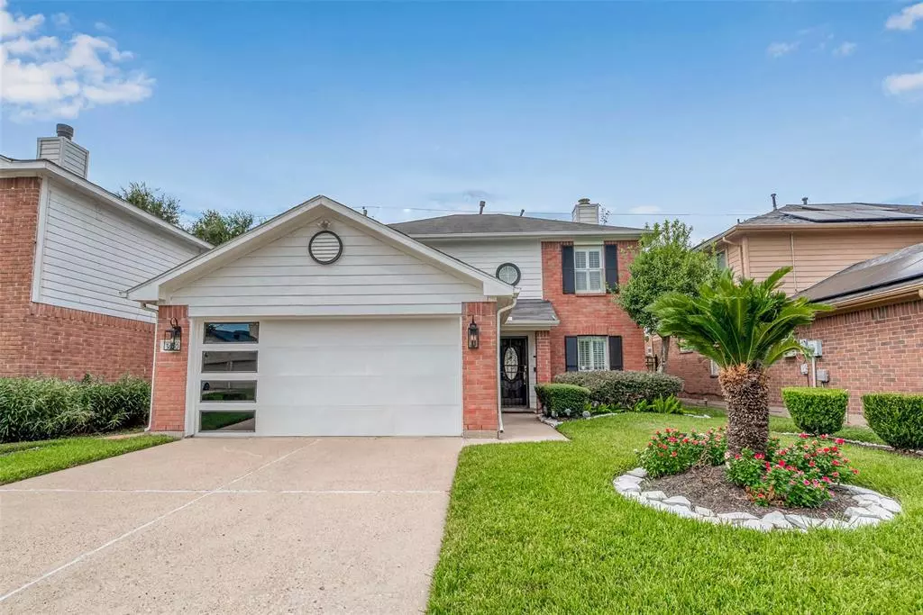 Houston, TX 77088,3650 Villa Glen DR