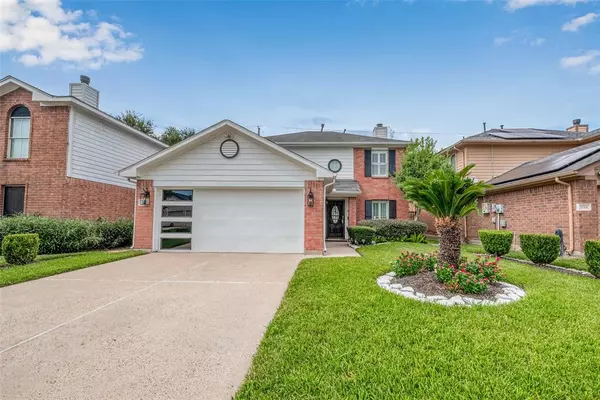 Houston, TX 77088,3650 Villa Glen DR