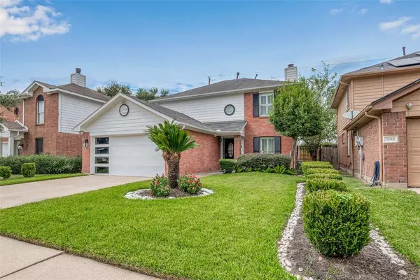 Houston, TX 77088,3650 Villa Glen DR