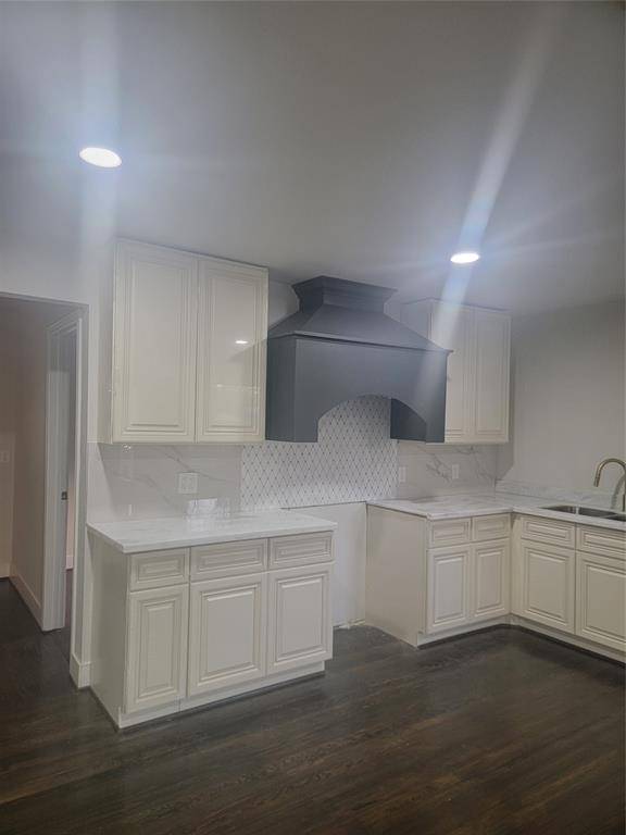Houston, TX 77075,8424 Botany LN