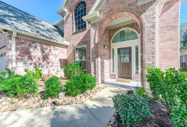 Katy, TX 77450,6327 Clear Canyon DR