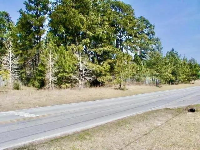 Spring, TX 77380,167632 Roaring Creek Dr