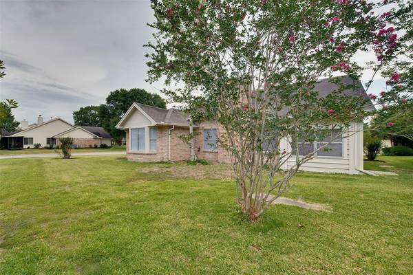 Pearland, TX 77584,802 Birchview CT