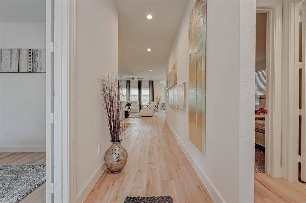 Cypress, TX 77433,21123 Melshell DR