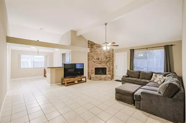 Katy, TX 77449,3507 Campfield CT