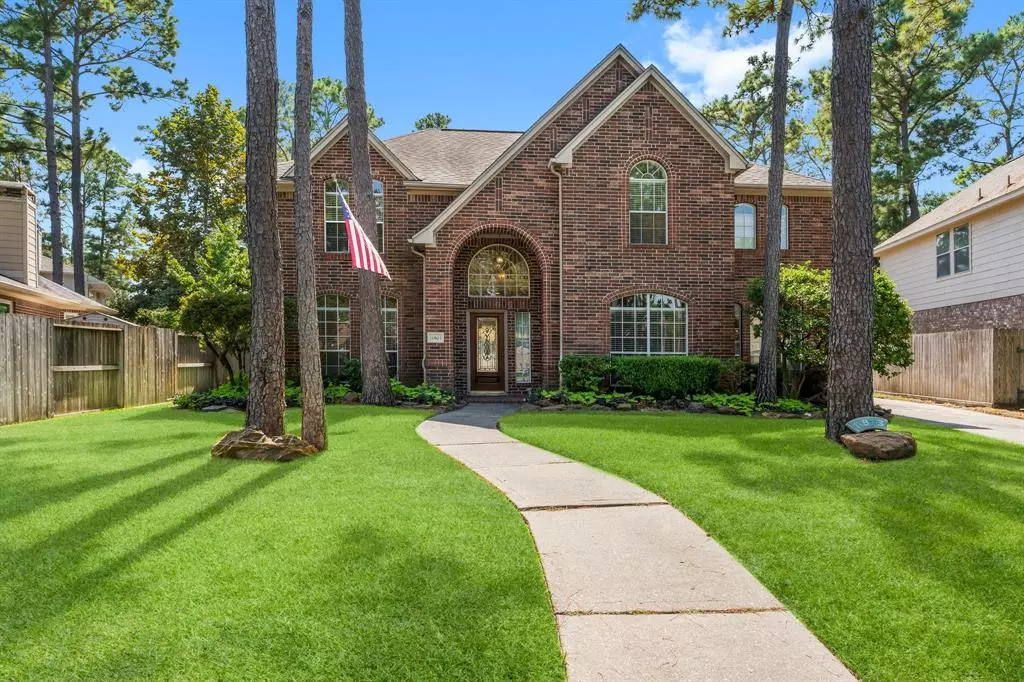 Cypress, TX 77429,11903 Amyford BND