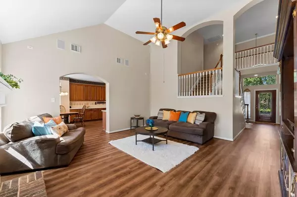 Cypress, TX 77429,11903 Amyford BND