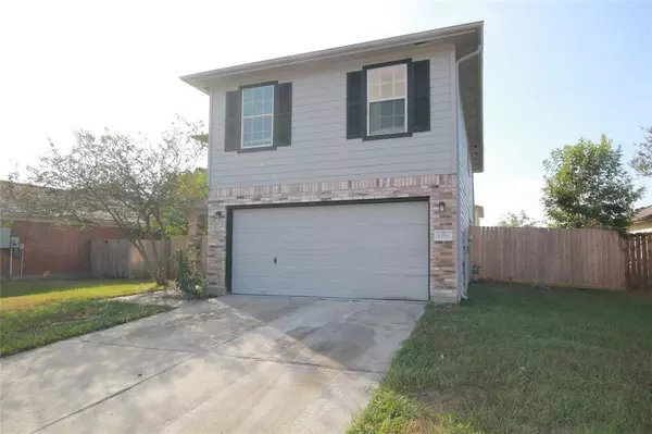 Katy, TX 77493,5359 Tallowwood TER