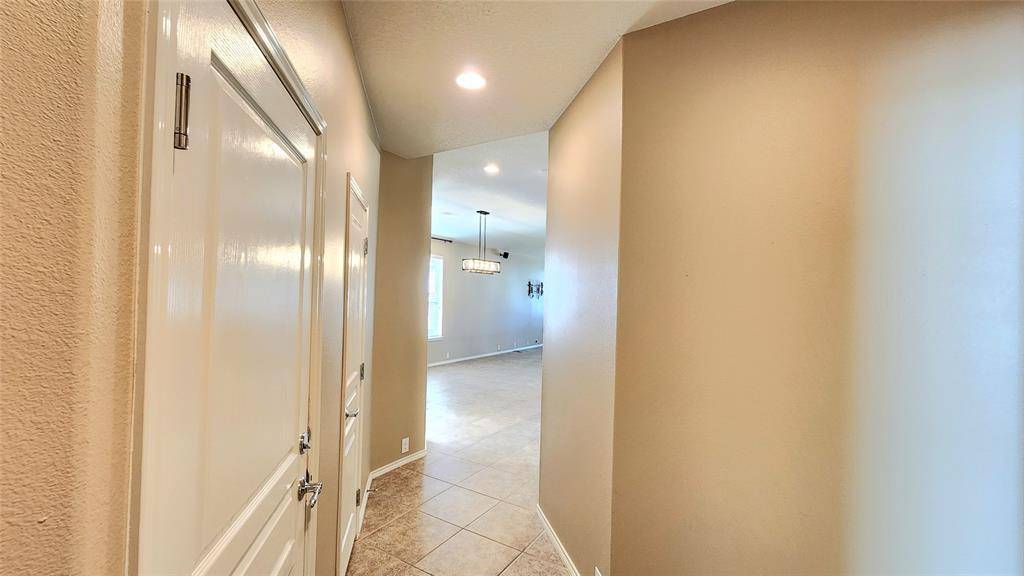 Katy, TX 77494,24439 Dartford Springs LN