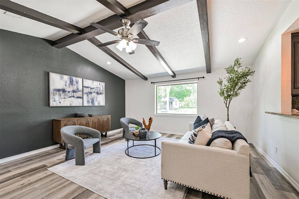 Pearland, TX 77584,6315 Amie LN #CR879