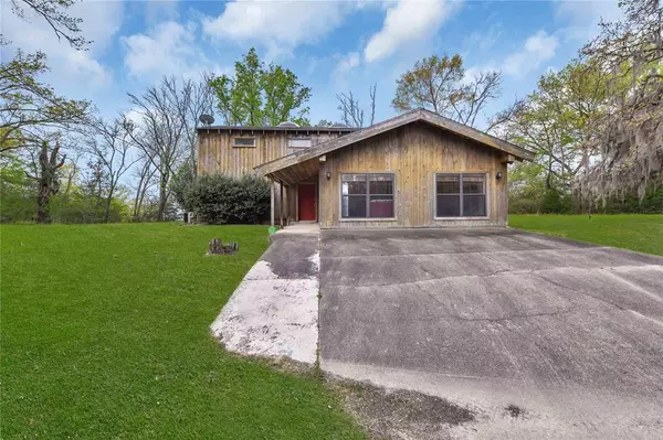 Livingston, TX 77351,113 Longpoint CIR