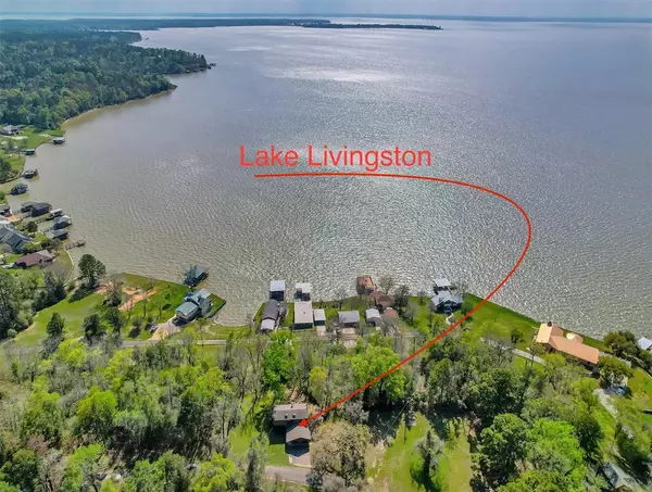 Livingston, TX 77351,113 Longpoint CIR