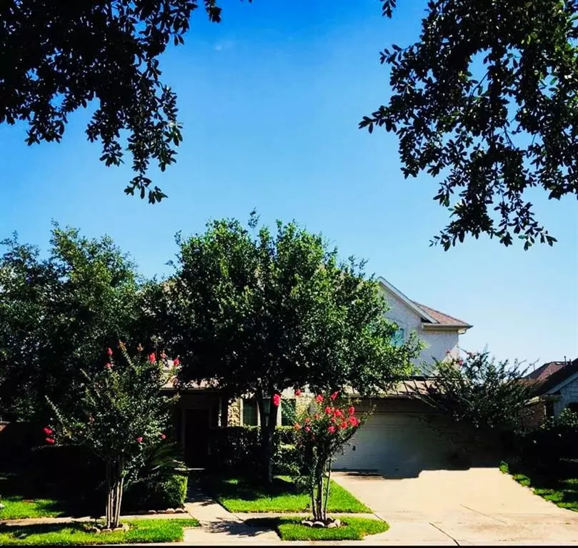 Katy, TX 77494,5419 Sidonie Rose LN