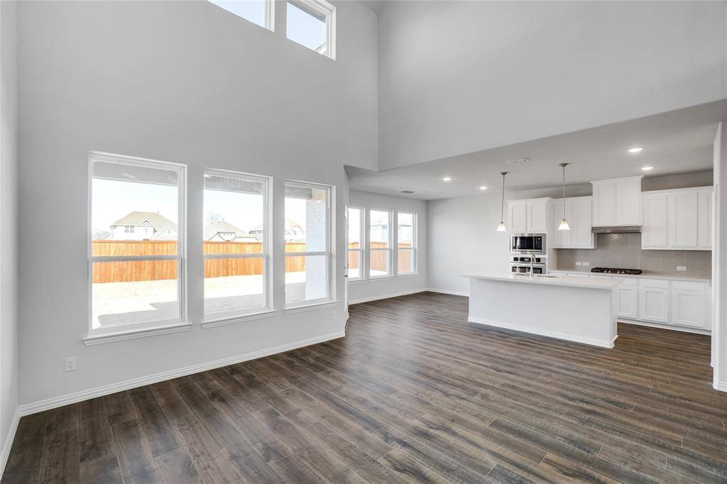 League City, TX 77573,3725 Sunrise LN