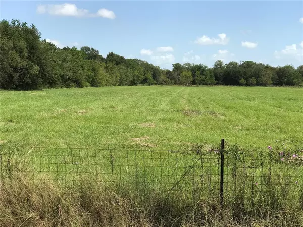 Alvin, TX 77511,0000 COUNTY ROAD 192