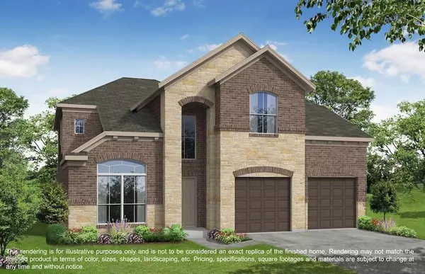 3003 Native Spring DR, Spring, TX 77373