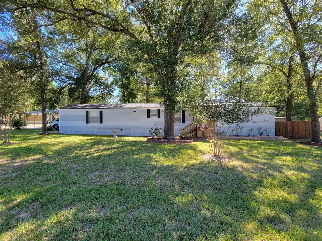 Willis, TX 77318,9541 Cedar Ridge CT