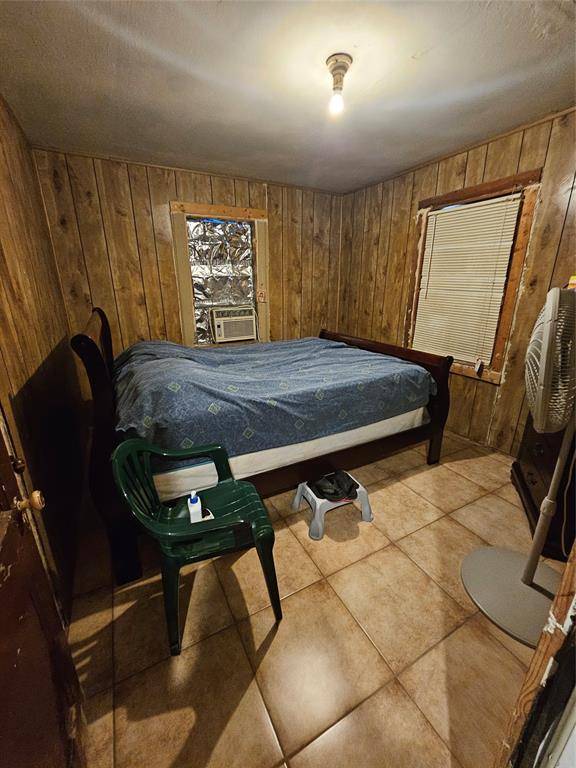 Jacinto City, TX 77029,10429 Pillot ST