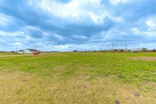 Crosby, TX 77532,2702 Roeder LN