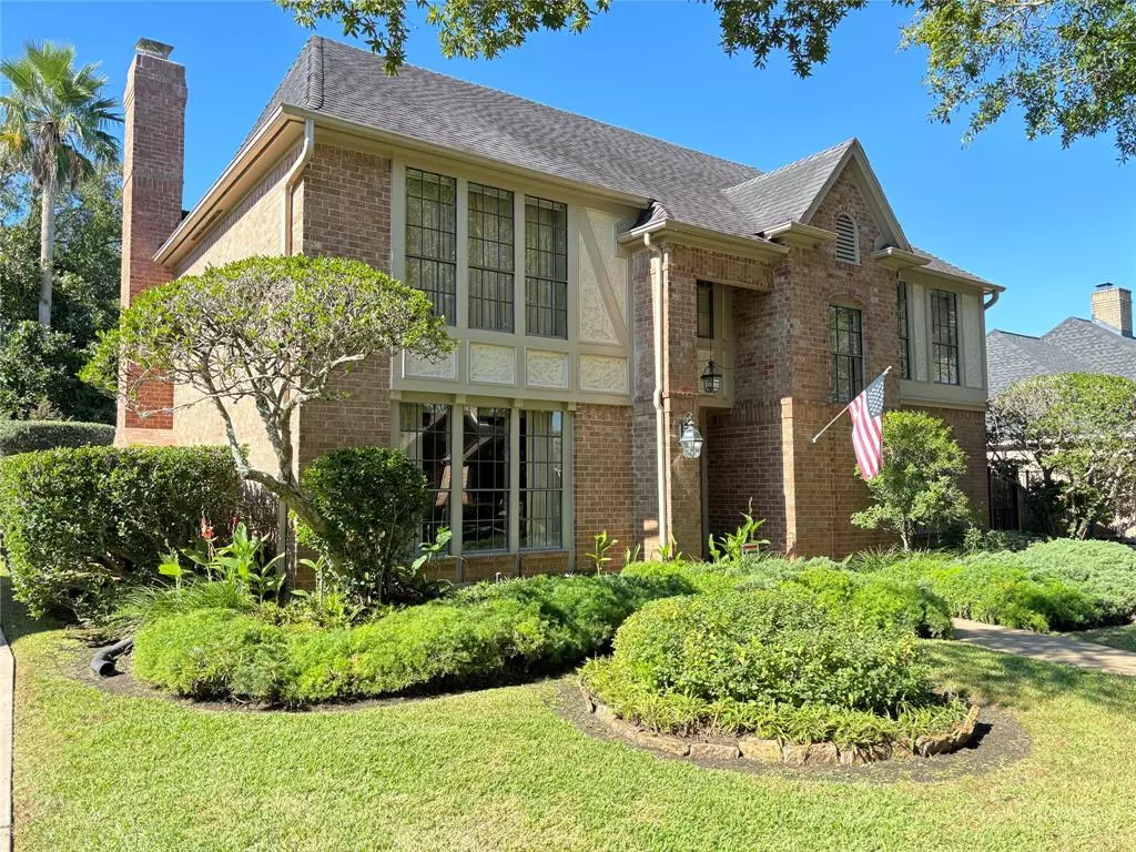 Sugar Land, TX 77479,3318 BLACK LOCUST DR