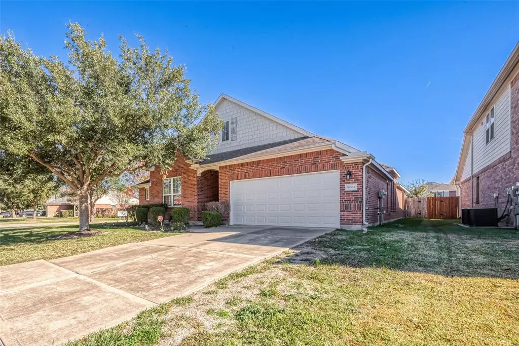 Richmond, TX 77407,9003 Creeks Gate CT