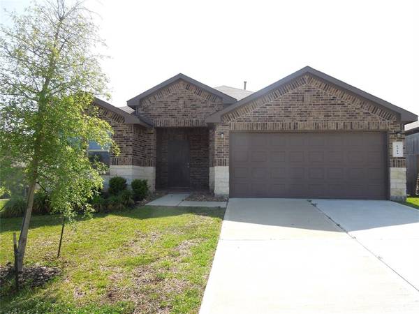 6314 Hendricks Harbor CT, Conroe, TX 77304