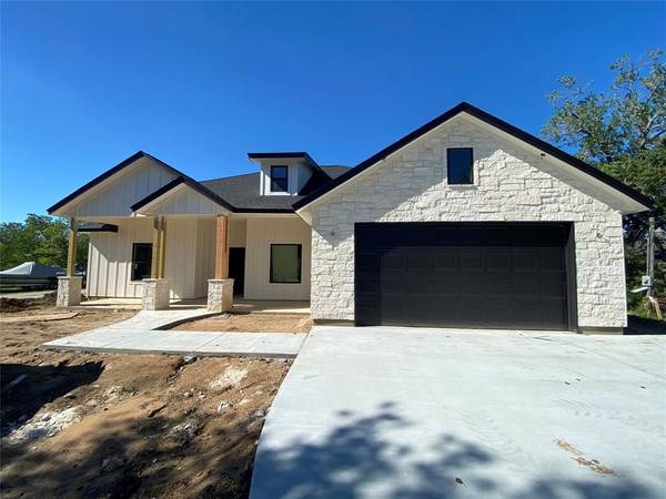 Santa Fe, TX 77510,7214 Avenue L