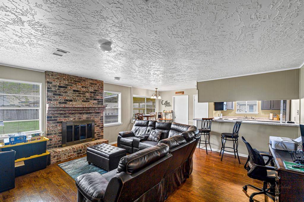 Missouri City, TX 77459,3102 Blue Hills DR