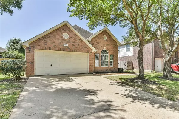 Cypress, TX 77433,17635 Riata Springs LN