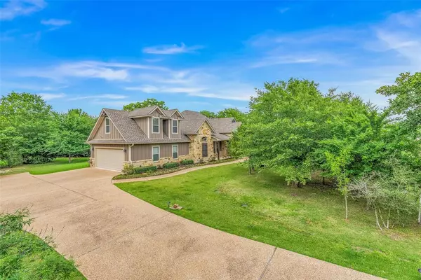 5386 Stetson DR, College Station, TX 77845