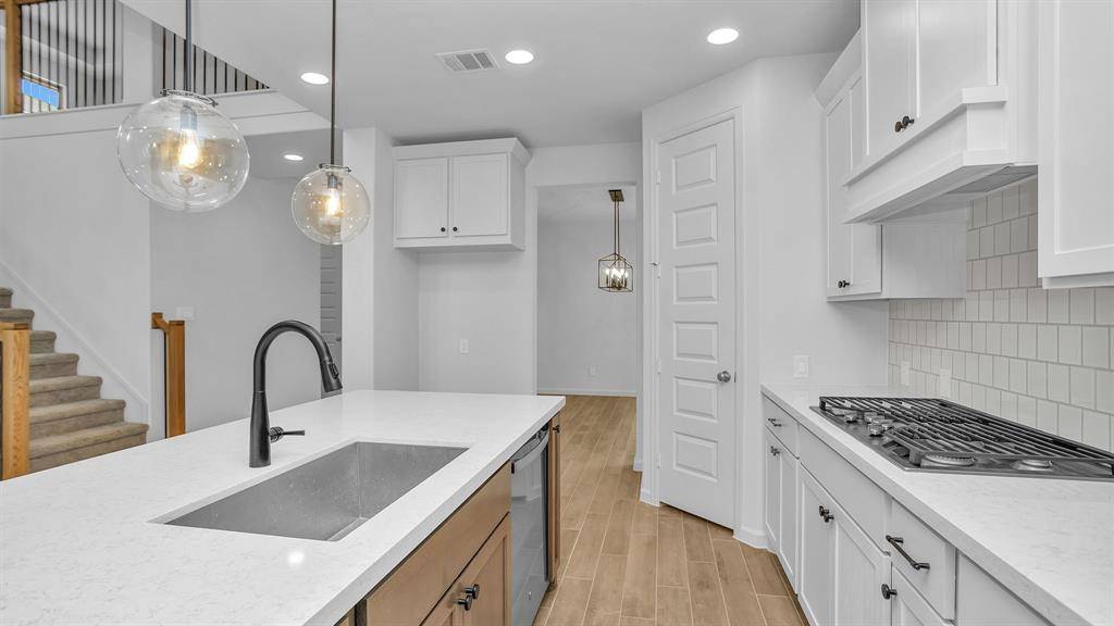 Richmond, TX 77406,511 Vivid Village WAY