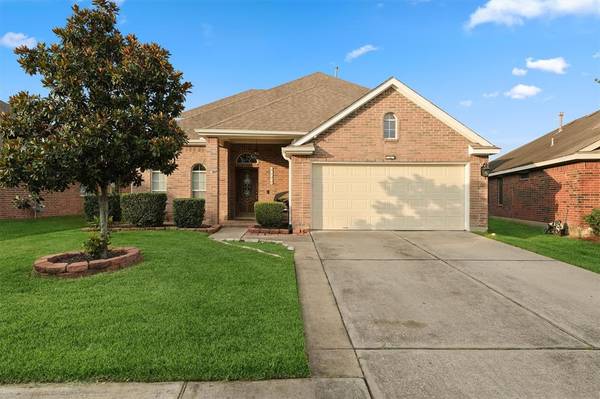 Houston, TX 77049,6622 Brittany Ferry LN