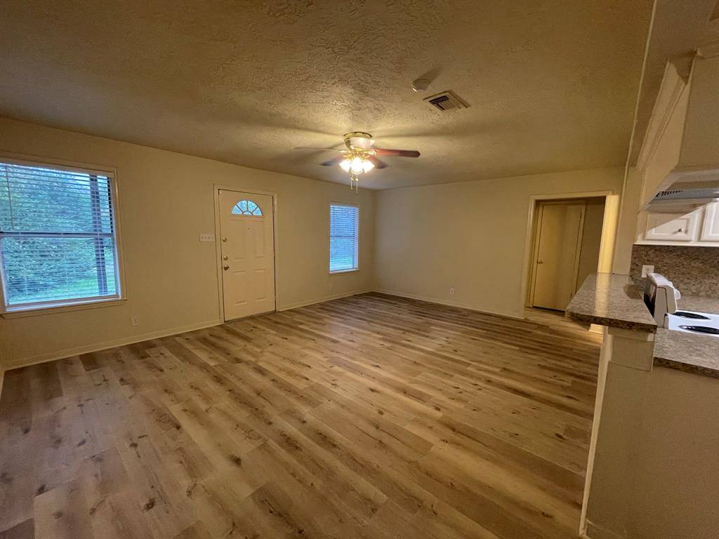Montgomery, TX 77356,14745 Liberty ST