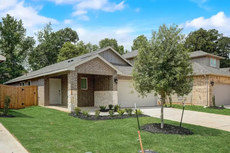 1709 SUCCOTASH OAK CT, Conroe, TX 77304