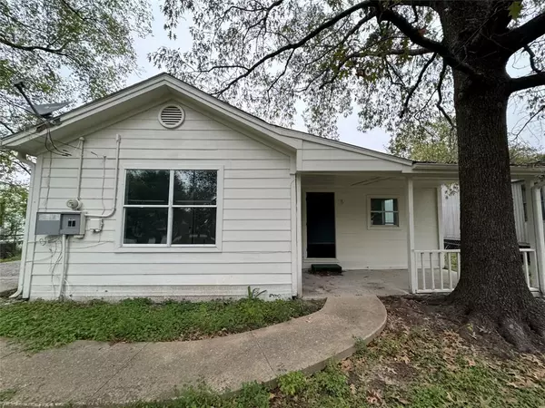 Houston, TX 77015,14219 Duncum ST