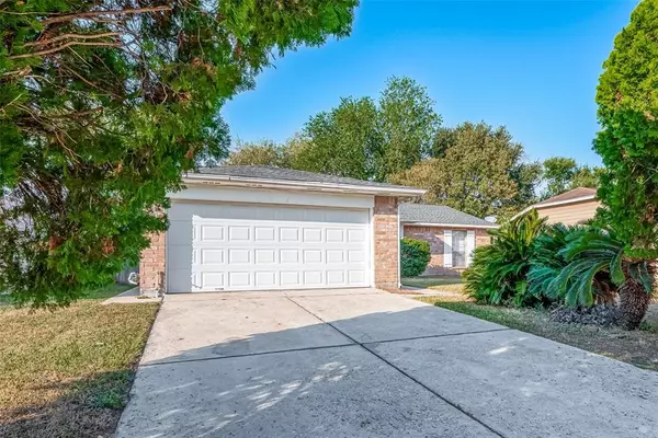 Houston, TX 77086,7650 Smiling Wood LN