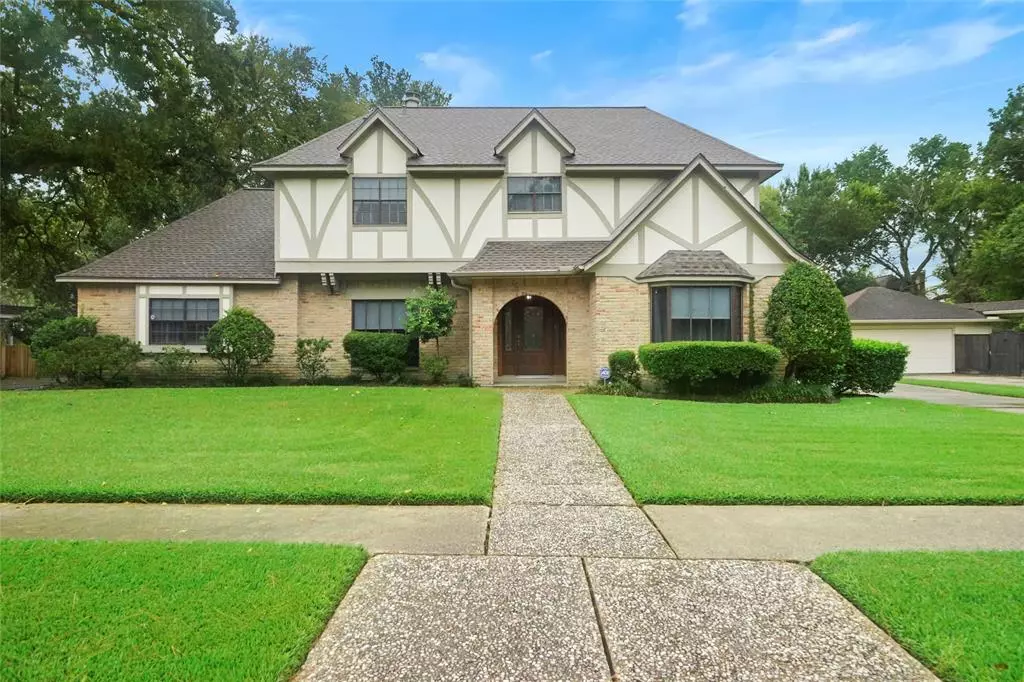 Houston, TX 77059,15714 Laurelfield DR