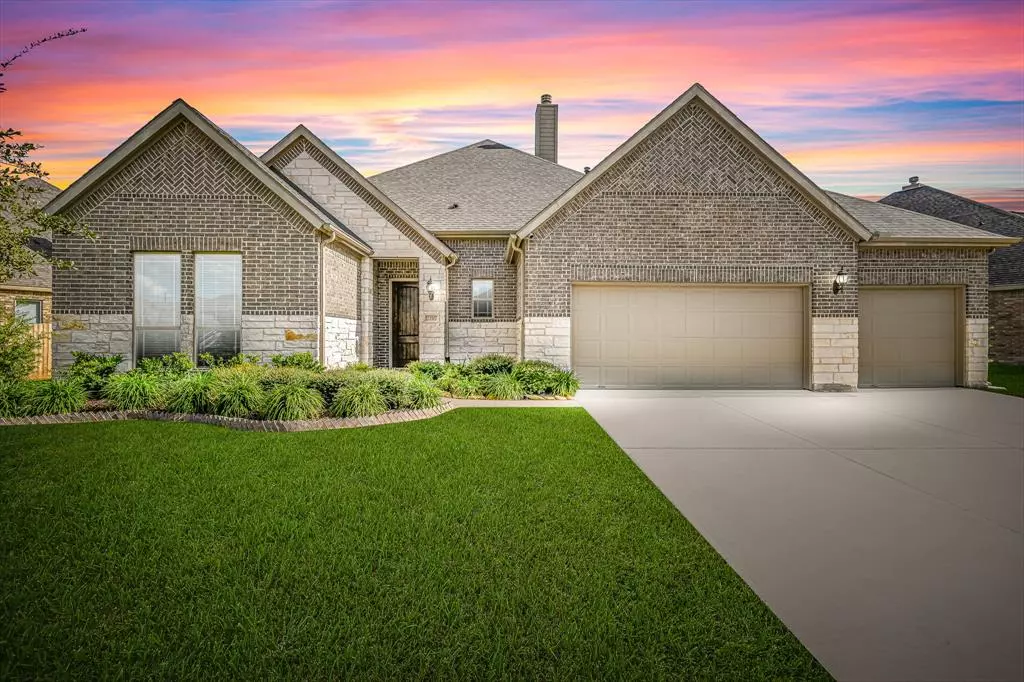 Katy, TX 77493,23507 Kingsford Shadow Ln