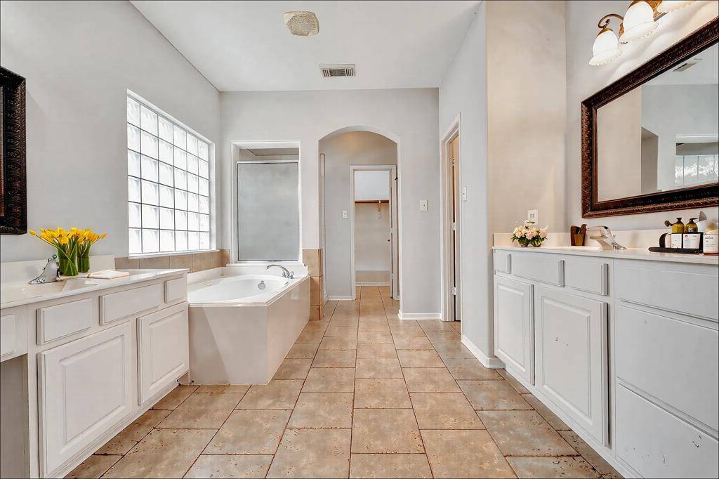 Houston, TX 77095,17315 Deep Prairie DR