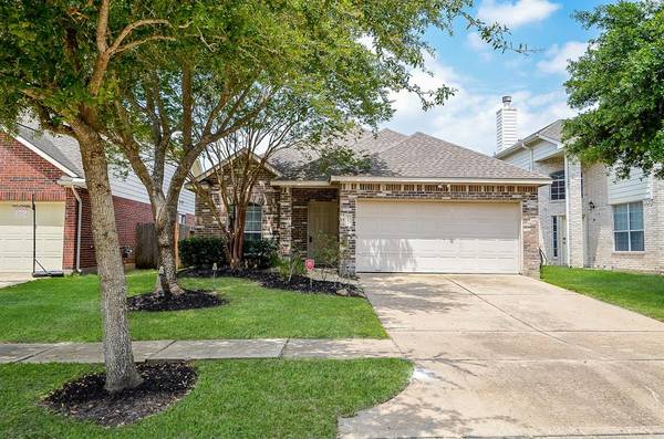 6442 Applewood Forest DR,  Katy,  TX 77494