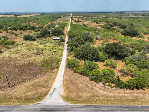 Floresville, TX 78114,Lot 18 CR 124