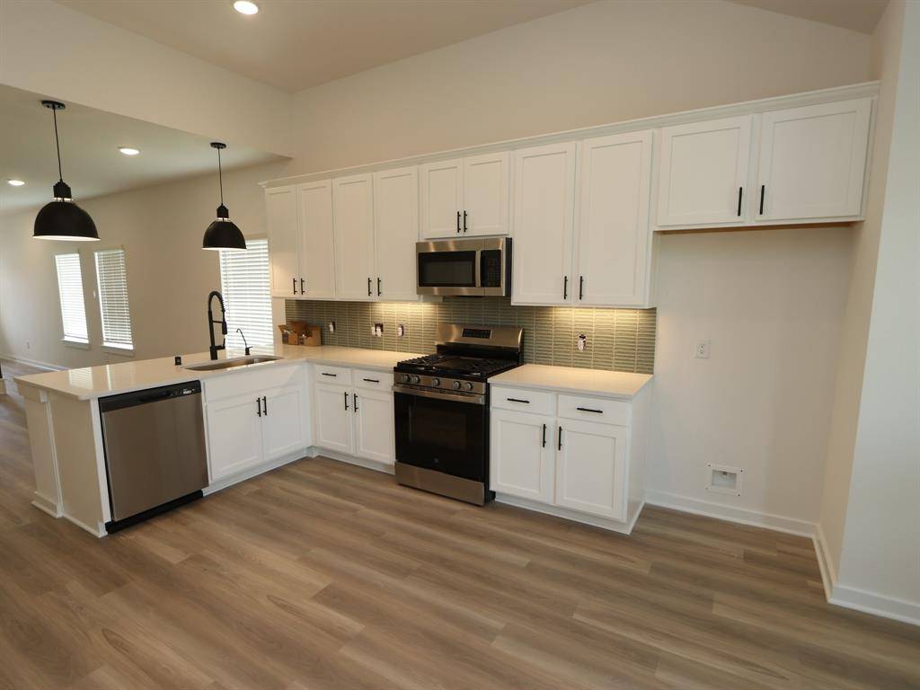 Fulshear, TX 77441,31907 Splendor DR
