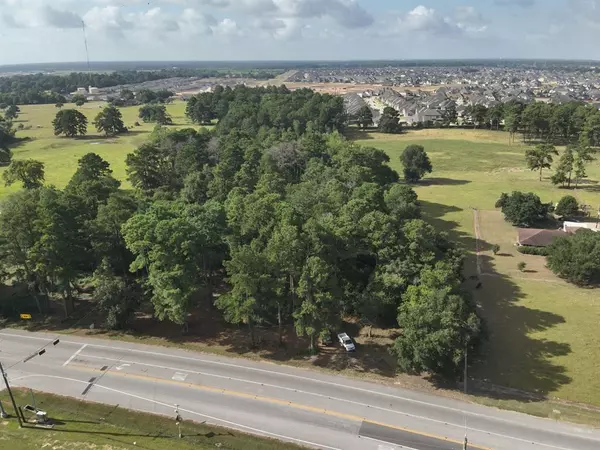 Tomball, TX 77377,0000 Fm-2920