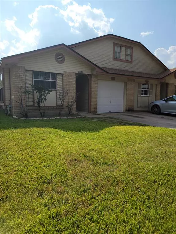 Houston, TX 77038,10037 Ridgecoral DR