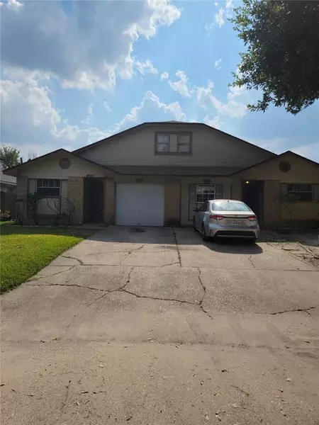 10037 Ridgecoral DR, Houston, TX 77038