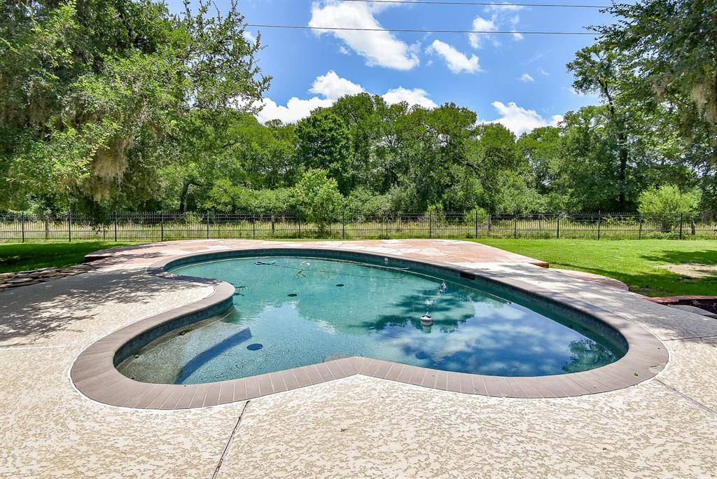 Richmond, TX 77469,9115 Crown Jewel DR
