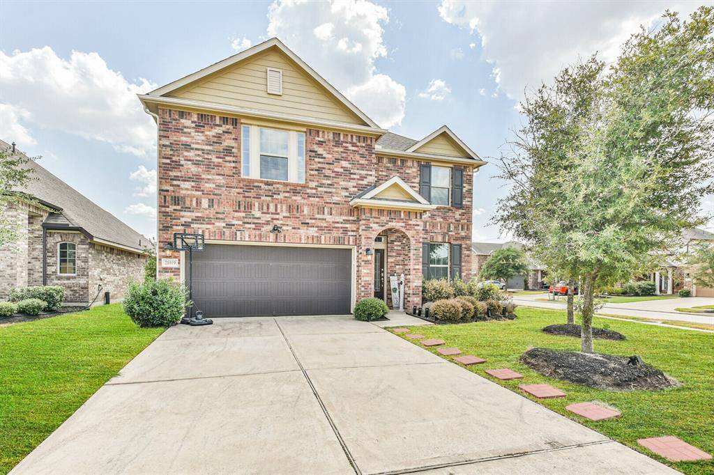 Cypress, TX 77433,21019 Chir Pine CIR